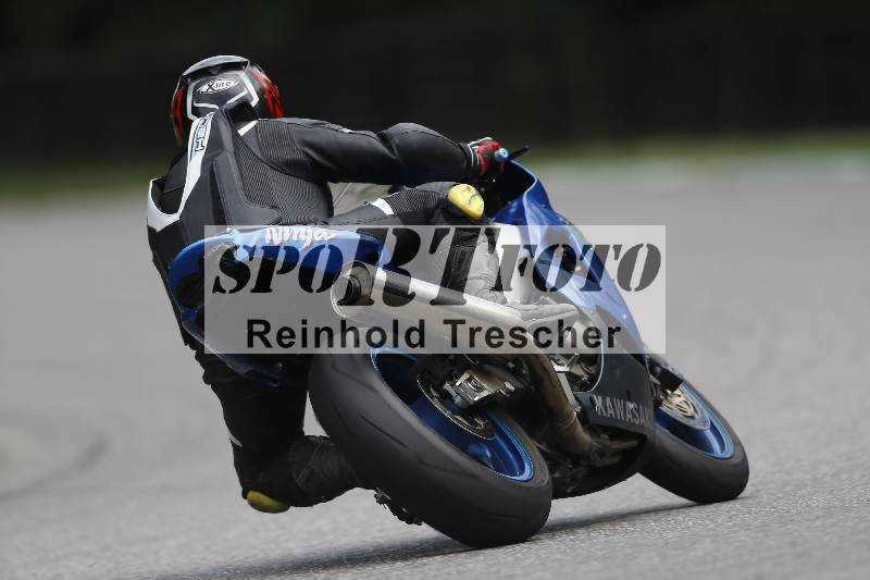 /34 25.07.2025 Speer Racing ADR/Gruppe gelb/80